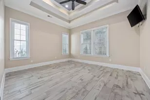 1062 East Isle Of Palms, Myrtle Beach, SC 29579 - Photo 21