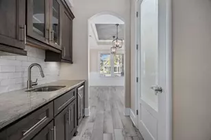 1062 East Isle Of Palms, Myrtle Beach, SC 29579 - Photo 9