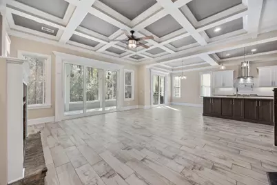 1062 East Isle Of Palms, Myrtle Beach, SC 29579 - Photo 7
