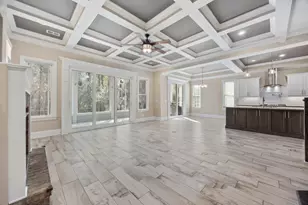 1062 East Isle Of Palms, Myrtle Beach, SC 29579 - Photo 7