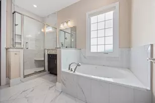1062 East Isle Of Palms, Myrtle Beach, SC 29579 - Photo 27