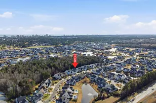 1062 East Isle Of Palms, Myrtle Beach, SC 29579 - Photo 39