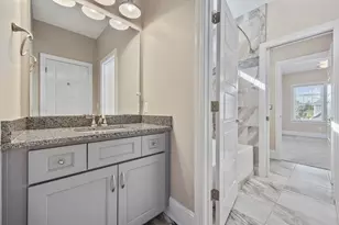1062 East Isle Of Palms, Myrtle Beach, SC 29579 - Photo 29