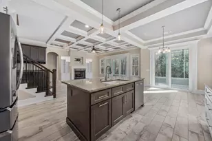 1062 East Isle Of Palms, Myrtle Beach, SC 29579 - Photo 15