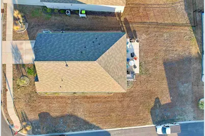 2140 Ainsley Dr., Little River, SC 29566 - Photo 29