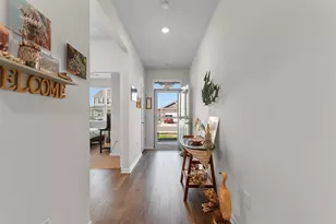 2140 Ainsley Dr, Little River, SC 29566 - Photo 3