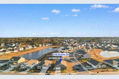 2140 Ainsley Dr., Little River, SC 29566 - Photo 29