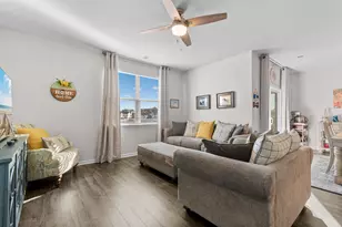 2140 Ainsley Dr, Little River, SC 29566 - Photo 9