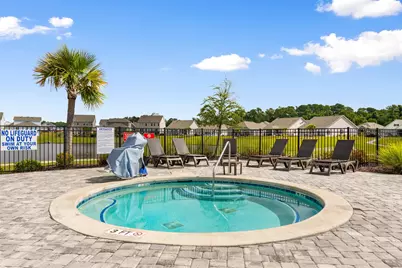 2140 Ainsley Dr., Little River, SC 29566 - Photo 31