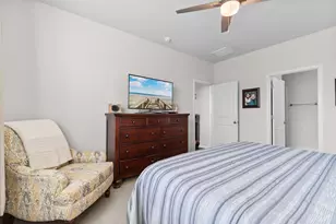 2140 Ainsley Dr, Little River, SC 29566 - Photo 13
