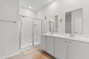 2140 Ainsley Dr, Little River, SC 29566 - Photo 15