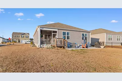 2140 Ainsley Dr., Little River, SC 29566 - Photo 27
