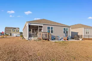 2140 Ainsley Dr, Little River, SC 29566 - Photo 27