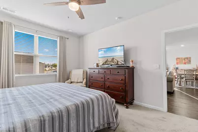 2140 Ainsley Dr., Little River, SC 29566 - Photo 13