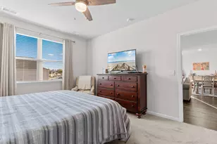 2140 Ainsley Dr, Little River, SC 29566 - Photo 13