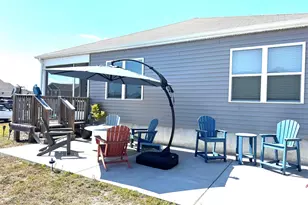 2140 Ainsley Dr, Little River, SC 29566 - Photo 25