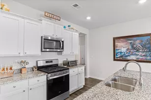 2140 Ainsley Dr, Little River, SC 29566 - Photo 5