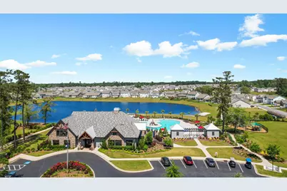 2140 Ainsley Dr., Little River, SC 29566 - Photo 35