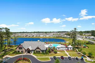 2140 Ainsley Dr, Little River, SC 29566 - Photo 35