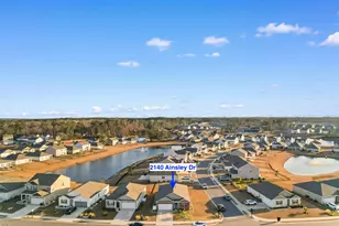 2140 Ainsley Dr, Little River, SC 29566 - Photo 29