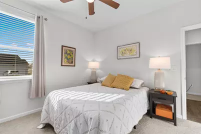 2140 Ainsley Dr., Little River, SC 29566 - Photo 19