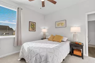 2140 Ainsley Dr, Little River, SC 29566 - Photo 19