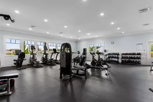 2140 Ainsley Dr, Little River, SC 29566 - Photo 37