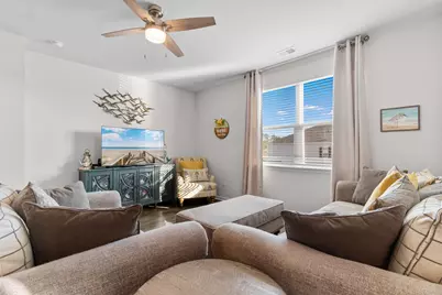 2140 Ainsley Dr., Little River, SC 29566 - Photo 11