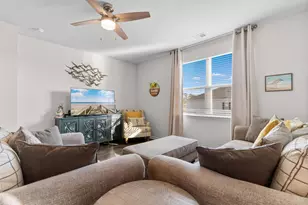 2140 Ainsley Dr, Little River, SC 29566 - Photo 11