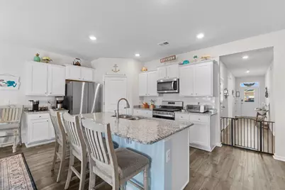 2140 Ainsley Dr., Little River, SC 29566 - Photo 7