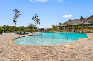 2140 Ainsley Dr, Little River, SC 29566 - Photo 33