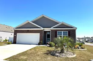 2140 Ainsley Dr, Little River, SC 29566 - Photo 1