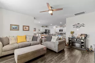 2140 Ainsley Dr, Little River, SC 29566 - Photo 9