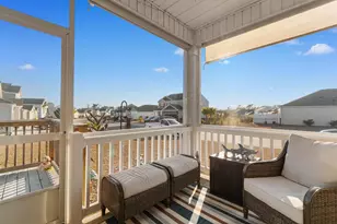 2140 Ainsley Dr, Little River, SC 29566 - Photo 25