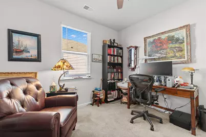 2140 Ainsley Dr., Little River, SC 29566 - Photo 17