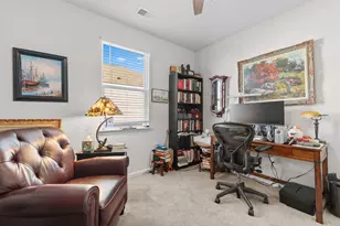 2140 Ainsley Dr, Little River, SC 29566 - Photo 17