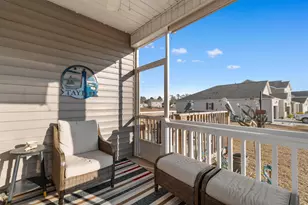 2140 Ainsley Dr, Little River, SC 29566 - Photo 23