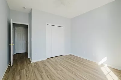 6011 Mossy Oaks Dr., North Myrtle Beach, SC 29582 - Photo 23