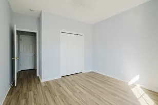 6011 Mossy Oaks Dr, North Myrtle Beach, SC 29582 - Photo 23