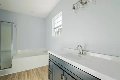 6011 Mossy Oaks Dr., North Myrtle Beach, SC 29582 - Photo 29