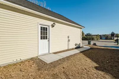 6011 Mossy Oaks Dr., North Myrtle Beach, SC 29582 - Photo 7