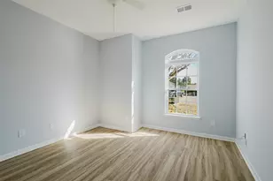 6011 Mossy Oaks Dr, North Myrtle Beach, SC 29582 - Photo 21