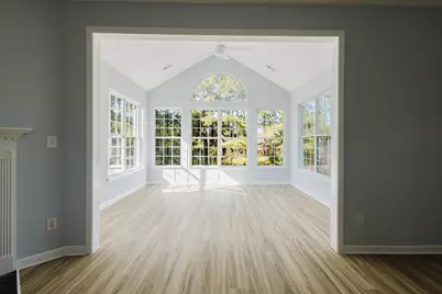 6011 Mossy Oaks Dr., North Myrtle Beach, SC 29582 - Photo 11