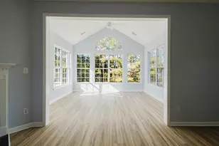 6011 Mossy Oaks Dr, North Myrtle Beach, SC 29582 - Photo 11