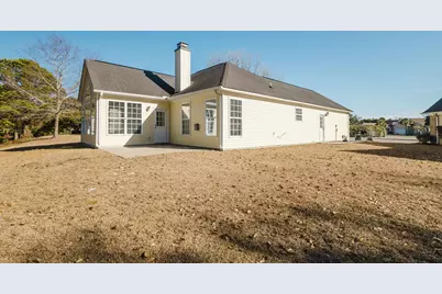 6011 Mossy Oaks Dr., North Myrtle Beach, SC 29582 - Photo 5