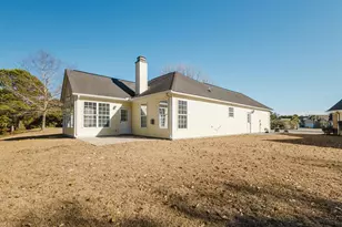 6011 Mossy Oaks Dr, North Myrtle Beach, SC 29582 - Photo 5