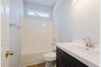 6011 Mossy Oaks Dr., North Myrtle Beach, SC 29582 - Photo 25