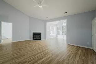 6011 Mossy Oaks Dr, North Myrtle Beach, SC 29582 - Photo 9
