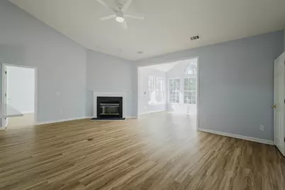 6011 Mossy Oaks Dr., North Myrtle Beach, SC 29582 - Photo 9