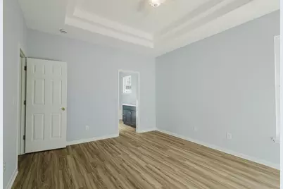 6011 Mossy Oaks Dr., North Myrtle Beach, SC 29582 - Photo 27
